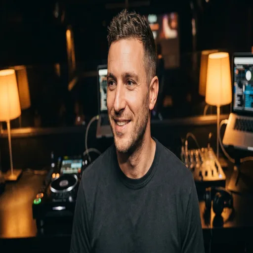 Yanis Bekkar, DJ et beatmaker